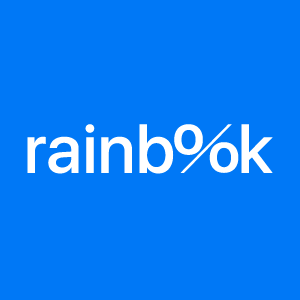rainbookwealth