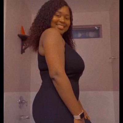 Roey_belle's profile picture. Cameroon Beauty❤. #DST ❤ #VC18