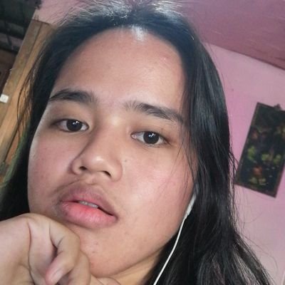 leyannnggg's profile picture. Lei for short.