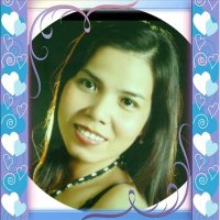 Lowery Santana ❤️ Memecoin (@lowery_santana) 's Twitter Profile