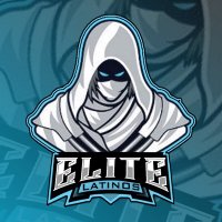 Elite Latinos (@elitelatinos) 's Twitter Profile