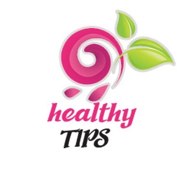 Welcome to healthy tips,where you'll find delicious recipes for every meal,that are healthier, approachable, and delicious. Dairy-free, vegetarian, vegan  ...