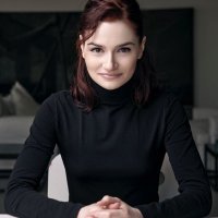 Giulia Ottonello (@giulia8nello) 's Twitter Profile