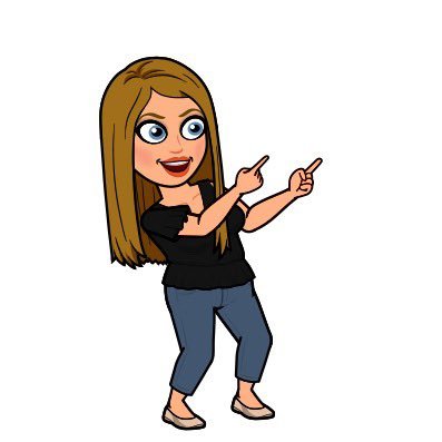 thefourkm's profile picture. 