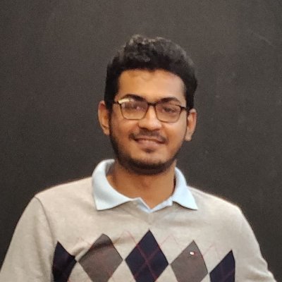Zarif04451799's profile picture. JS Developer | Software Engineer