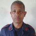 José Luis Serrano (@josluis16556761) Twitter profile photo José Luis Serrano (@josluis16556761) Twitter profile photo