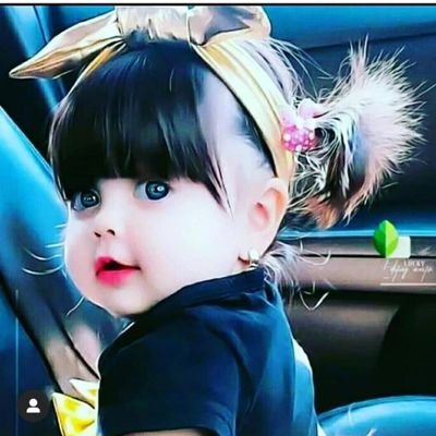 IqraBal01818041's profile picture. وَتُعِزُّ مَن تَشَاءُ وَتُزِلُّ مَن تَشَاءُ🙏🙏
