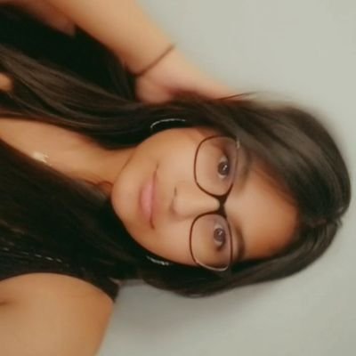 _Nahilea's profile picture. 