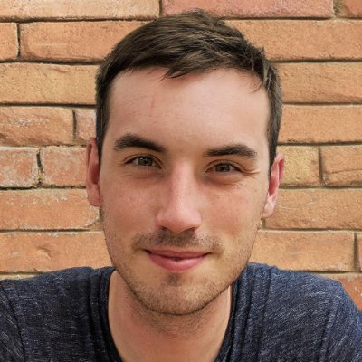 Full Stack Engineer & UX Designer. Former @Google UX Engineer. Building full-stack apps, AI tools, & open source projects. Passionate about intuitive design.