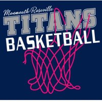 MRHS Titans GBB(@GbbMrhs) 's Twitter Profile Photo