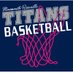 MRHS Titans GBB (@gbbmrhs) Twitter profile photo MRHS Titans GBB (@gbbmrhs) Twitter profile photo