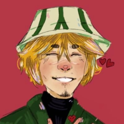 melさんのプロフィール画像