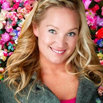 Adventure, yoga, rugby, cycling loving REALTOR®️ Exp Realty 🇨🇦🍁 Global Referral Network & Community Leader 🌐🦋 https://t.co/wGV2txJGh8