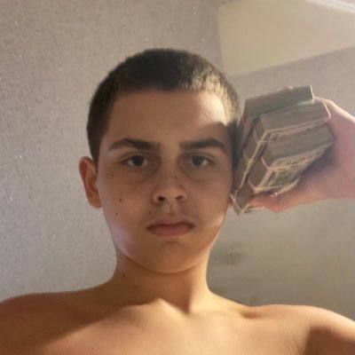 Paper Chaser Mentality🧠💰.