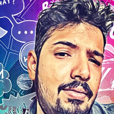 imParitoshYadav's profile picture. Wildlife Photographer and Enthusiast