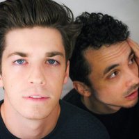 Flwers (@flwersband) 's Twitter Profile