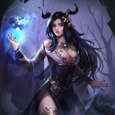 𝙳𝚒𝚐𝚒𝚝𝚊𝚕 𝙰𝚛𝚝𝚒𝚜𝚝~𝚆𝚎𝚎𝚋~ 𝙿𝚕𝚊𝚗𝚝 𝙼𝚞𝚖𝚖𝚊~ 𝙲𝚛𝚢𝚜𝚝𝚊𝚕 𝙷𝚘𝚊𝚛𝚍𝚎𝚛~𝙻𝚘𝚟𝚎𝚛 𝚘𝚏 𝚍𝚎𝚊𝚍 𝚝𝚑𝚒𝚗𝚐𝚜~𝙱𝚘𝚘𝚔 𝚠𝚘𝚛𝚖~𝙶𝚘𝚝𝚑
