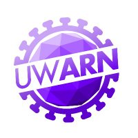 United World Antiviral Research Network (UWARN) (@uwarn_rc) 's Twitter Profile