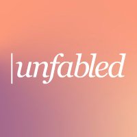 Unfabled ✨ (@unfabled_) 's Twitter Profile