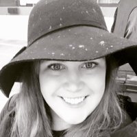 MK (@meaghsnkeaghs) 's Twitter Profile Photo