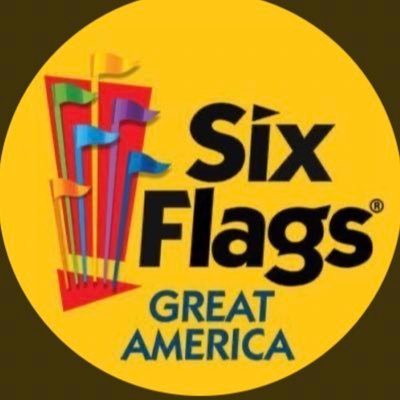 SixflagsgreatAM's profile picture. What are we: a amusement park Tickets:https://t.co/z2MJkzmUdR Buy our app