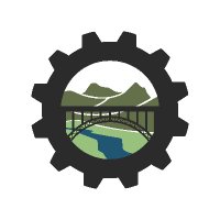 EPW Republicans (@epwgop) 's Twitter Profile