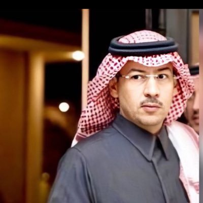 الرئيس التنفيذي لشركة الكفاءات السعودية Saudi Capabilities company .& اعبر هنا بصفتي الشخصية .