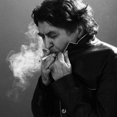 PablusPueblus's profile picture. Sarcasmo Gratis!! Ni a favor ni en contra...sino todo lo contrario. 
Why let the truth ruin a good story? Canal Aficionado. Impío pero contento. Bad-Influencer