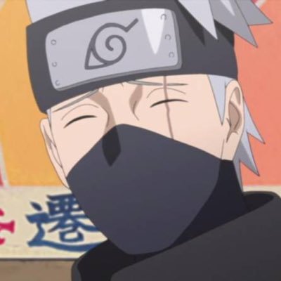 캌さんのプロフィール画像