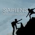 SAPIENS-ASPC (@sapiensaspc) Twitter profile photo SAPIENS-ASPC (@sapiensaspc) Twitter profile photo