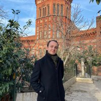 Osman BAHTIYAR (@osmanbahtiyar5) 's Twitter Profile