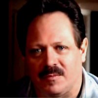 Chris Langan (@realchrislangan) 's Twitter Profile Photo Chris Langan (@realchrislangan) 's Twitter Profile Photo
