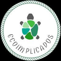 Ecoimplicados (@ecoimplicados) 's Twitter Profile