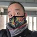 Henry Ng, MD, MPH, FACP, FAAP (he/they) π (@thedrhenry) Twitter profile photo Henry Ng, MD, MPH, FACP, FAAP (he/they) π (@thedrhenry) Twitter profile photo