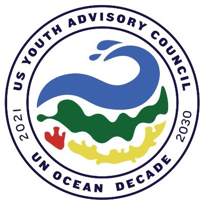 usyacunod's profile picture. We consist of youth from the United States and its territories that are creating change through policy, education, art, and advocacy. Part of @heirstoourocean