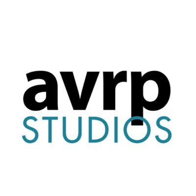 avrpstudios Profile Picture