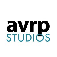AVRP Studios(@avrpstudios) 's Twitter Profile Photo