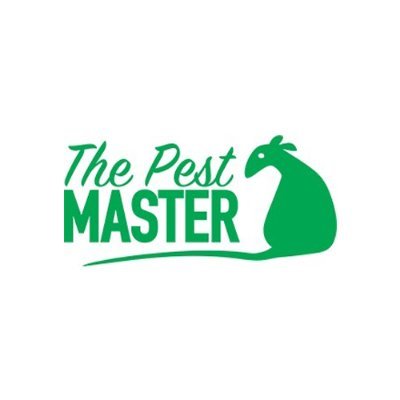 The Pest Master has over 25yrs of experience in the pest control industry. We are both fully qualified and fully insured. 

#pestcontrol