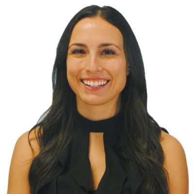 Director of Media Planning @realchemistry_ • Founder & Leader of BRG, Evolve • @TCU Alum • @maryvilleu Alum