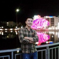 Sloan Alvin ❤️ Memecoin (@sloanalvin3) 's Twitter Profile