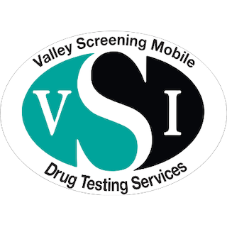 VSDTS is NW Alabama/Middle Tennessee's #1 service provider for On-Site/Mobile Drug and Alcohol Testing. Call us today to see if VSDTS is your program solution.