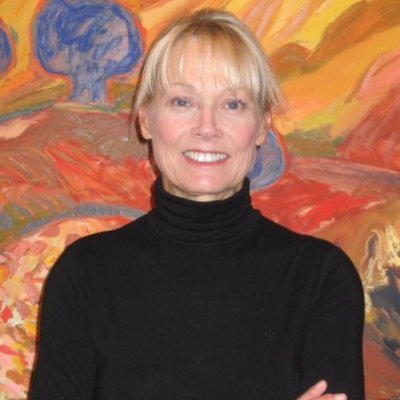 bfm_author's profile picture. Born & Raised in Canada | Lawyer | Author of Manuscript for Murder & Confessions of an Accidental Sleuth