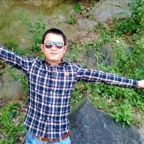 Juarez Jagger ❤️ Memecoin Profile
