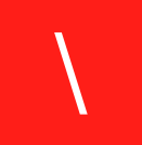 TBWASG_Jobs's profile picture. Up-to-date job openings for TBWA\, TEQUILA\, Integer\, E-Graphics, and T\PR in Singapore