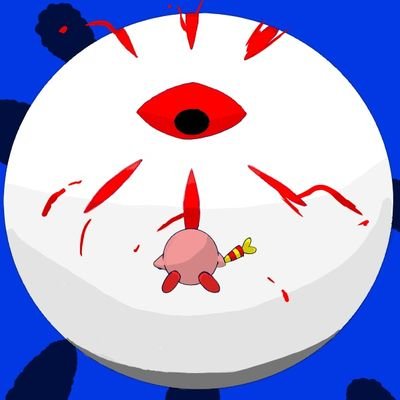 エンゼるさんのプロフィール画像