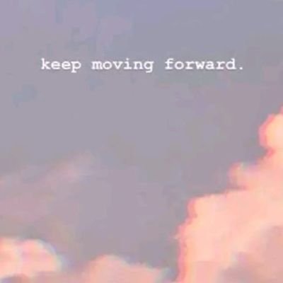Profile Picture of Frases_para_el_ Mundo (@Cynthia29590923) on Twitter