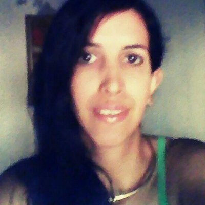 soy venezolana 100% y me gusta 100% la musica de mis idolo @wisin & @yandeloficia.