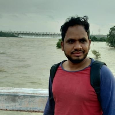 imtiyaz83024060's profile picture. 