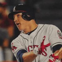 Baseball Card Connector (@hobby_connector) 's Twitter Profile