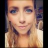 MissC_1717's profile picture. #PhonicsLead #ReadingLead Year 1 Teacher 🖤 #PictureBooks #BookLover #CatLover #Food #Travel Love all things early reading and writing 🖤